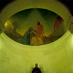 Iglesia de San José